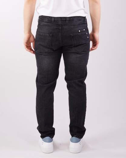 Yes London Jeans Uomo Xj3031/new