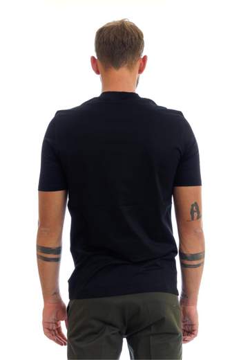 Yes London Shirt Uomo Xm3985