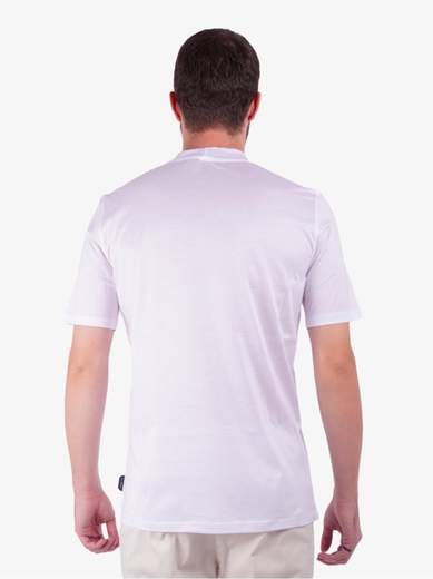 Yes London Shirt Uomo Xm3985