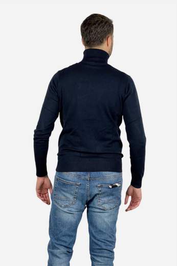 Markup Pullover Uomo Mk390015