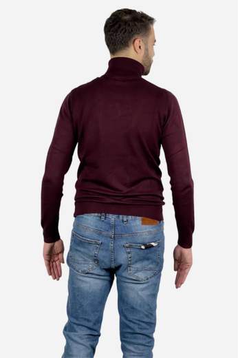 Markup Pullover Uomo Mk390015