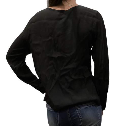 Meme Road Camicia Donna M5160c