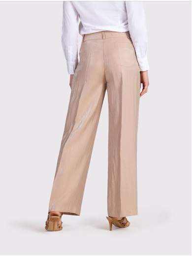 Markup Pantalone Donna Mw265041