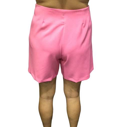 Markup Short Donna Mw265105