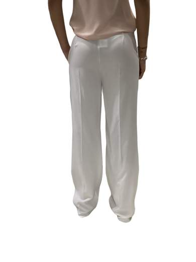 Vic Bee Pantalone Donna Pa1850085