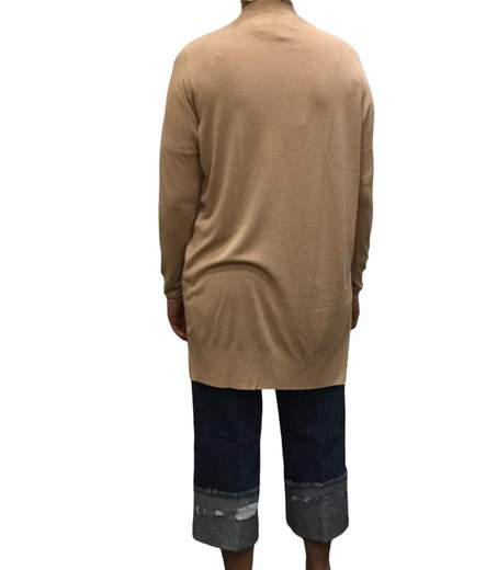 Kontatto Pullover Donna 3m7410