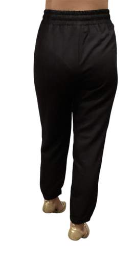 Markup Pantalone Donna Mw465037