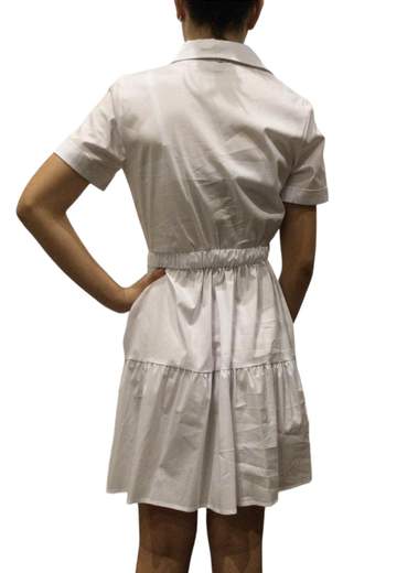 Markup Abito Donna Mw461202