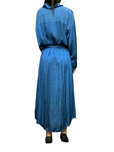 Vic Bee Abito Donna Vs0014106