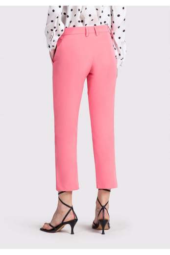 Markup Pantalone Donna Mw265012