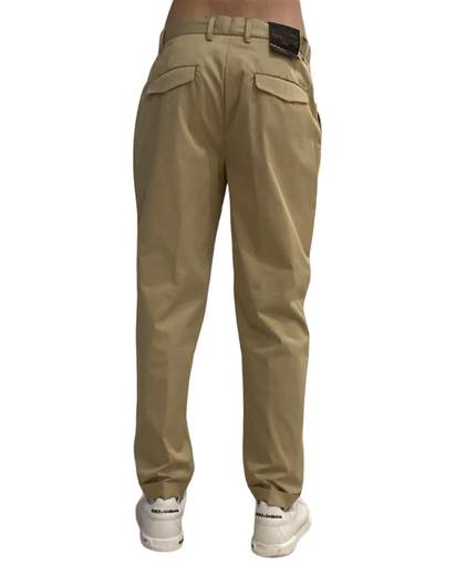 Markup Pantalone Uomo Mk495129