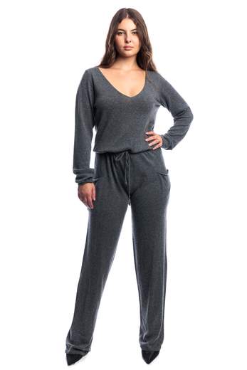 Kontatto Pullover 3m1099