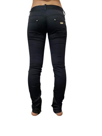 Kocca Pantalone Donna Luvia