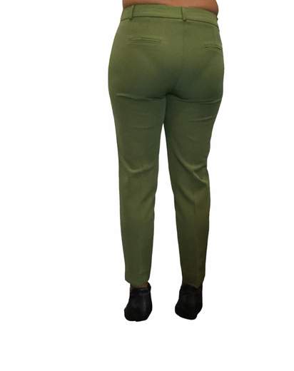 Maryley Pantalone Donna 22ib52z/41