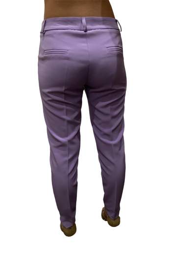 Maryley Pantalone Donna 23eb52z