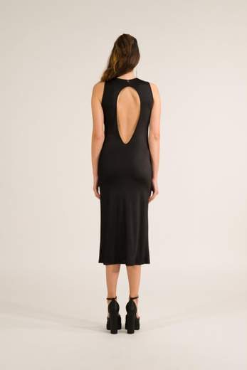 Kontatto Abito Donna M1410