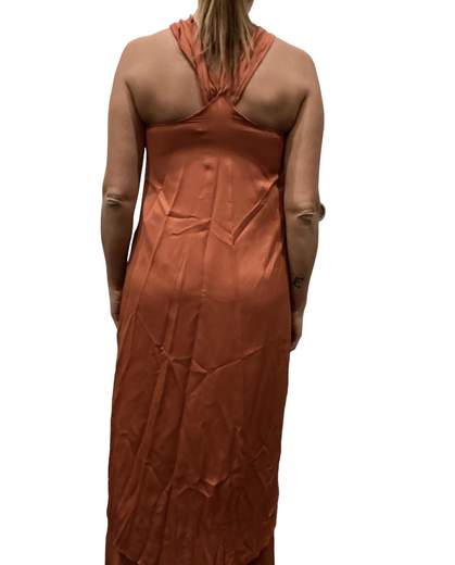 Meme Road Top Donna M9052t