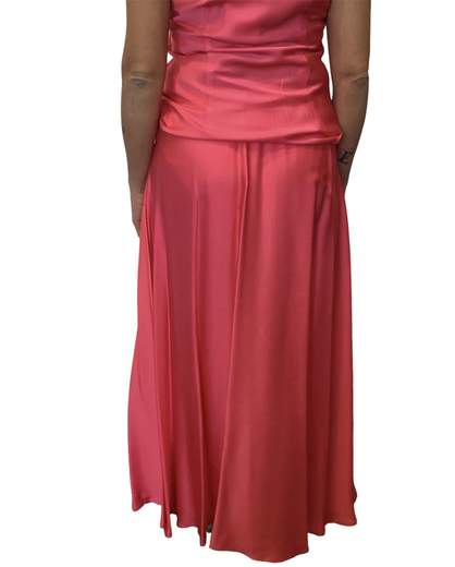 Maryley Gonna Donna 23eb704