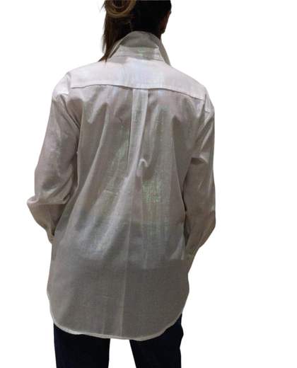 Maryley Camicia Donna 23eb005