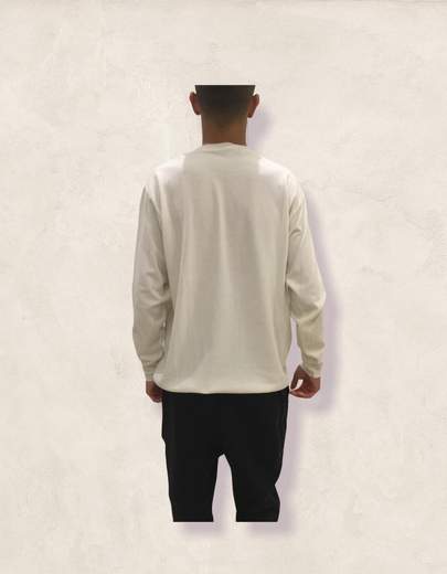 Yes London Pullover Uomo Xml3476