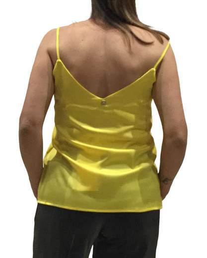 Markup Canotta Donna Mw261311