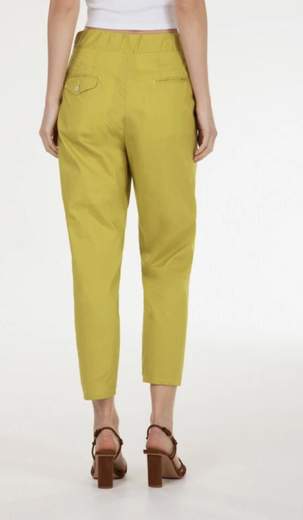 Markup Pantalone Donna Mw465022