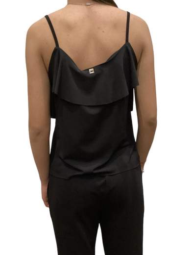 Markup Canotta Donna Mw461307