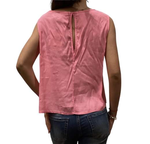 Meme Road Top Donna M9037t