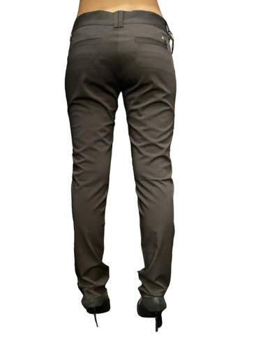 Rare Pantalone Donna Wm6918