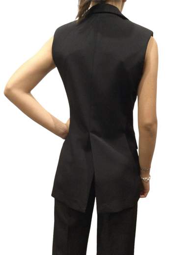 Maryley Giacca Donna 23eb115