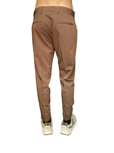 Patrick&son Pantalone Uomo Pape23psulucio