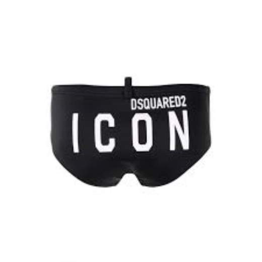 Dsquared2 Slip Mare Uomo D7b45394