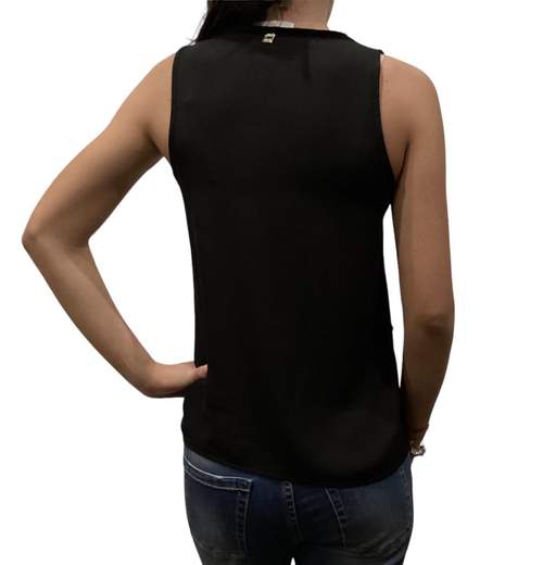 Markup Canotta Donna Mw461602