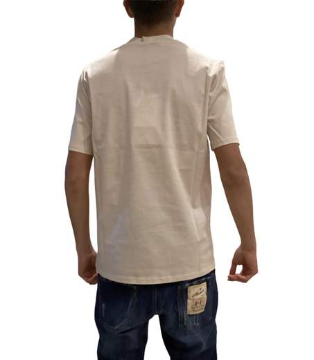 Yes London Shirt Uomo Xm4007