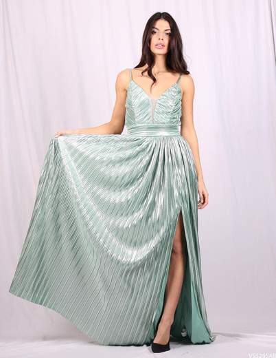 Visii Abito Donna Vs5295ab