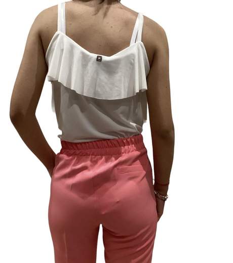 Markup Canotta Donna Mw461307