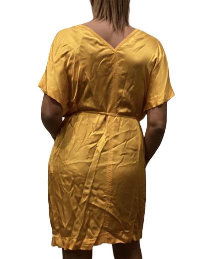 Meme Road Abito Donna M2149a