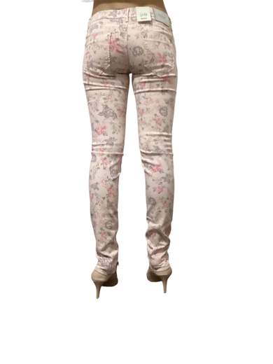 Kocca Pantalone Donna Pa00018