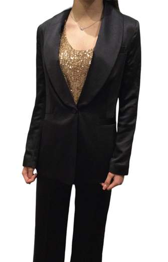 Markup Giacca Donna Mw466105