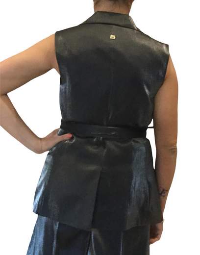 Markup Gilet Donna Mw267101