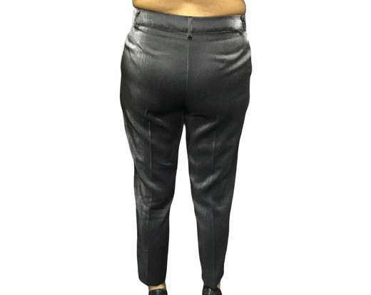 Markup Pantalone Donna Mw265040