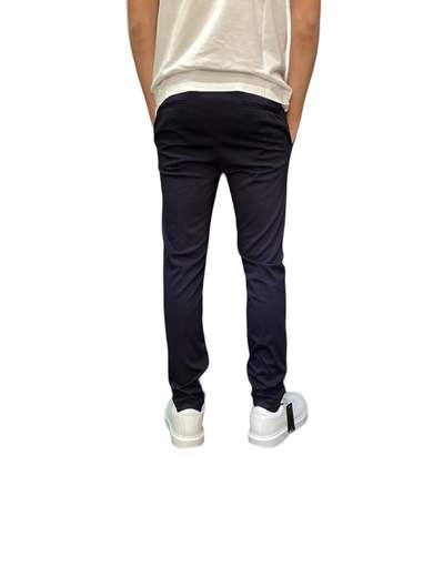 Miguel Bharross Pantalone Uomo Mb5100