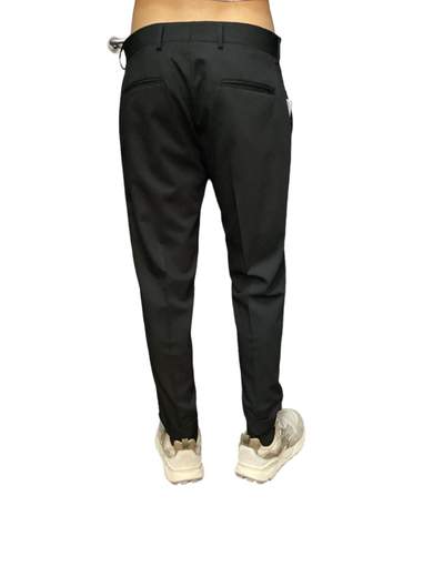 Patrick&son Pantalone Uomo Pape23psulucio