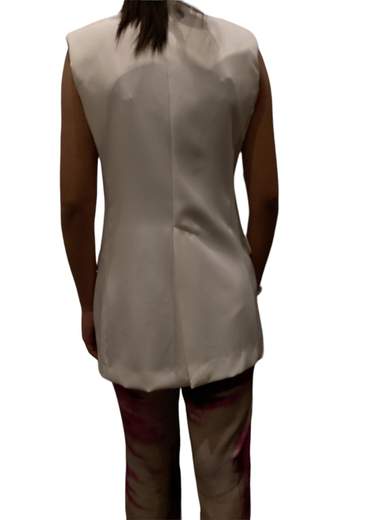 Maryley Giacca Donna 23eb115