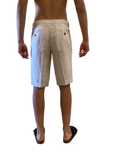Markup Bermuda Uomo Mk15203