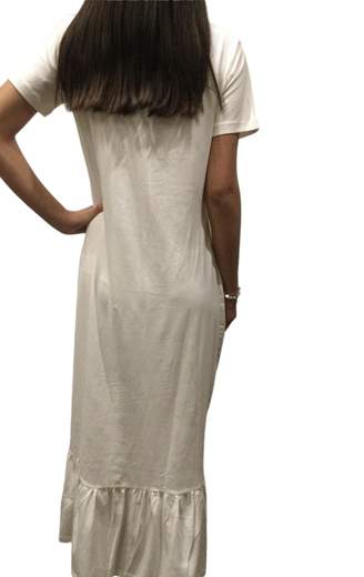 Liu Jo Abito Donna Ta3165js088