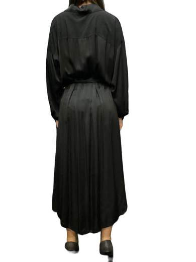 Vic Bee Abito Donna Vs0014106