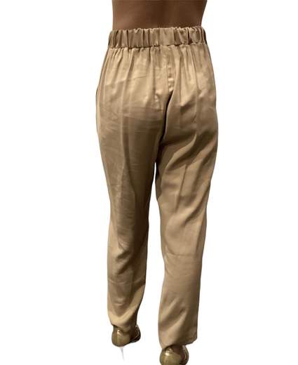 Dixie Pantalone Donna Pbsiufla