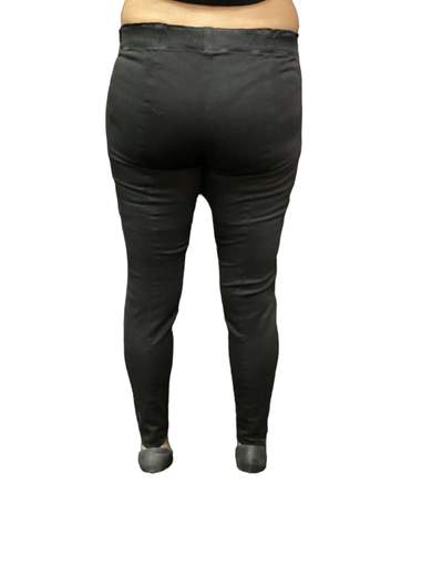 Rare Pantalone Donna Wm5036