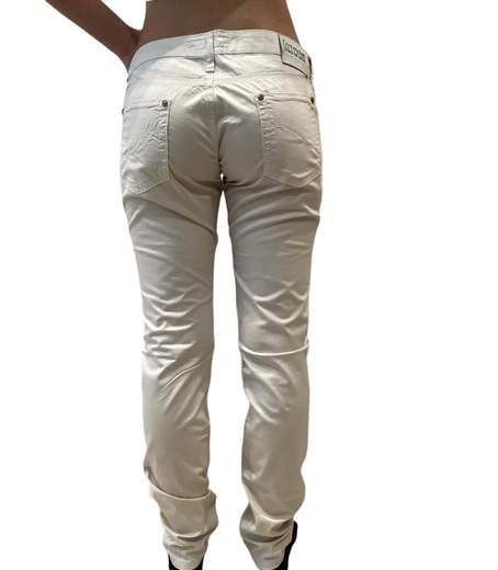 Kocca Jeans Donna Naos